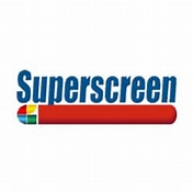 Superscreen TV